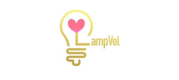 LampVel