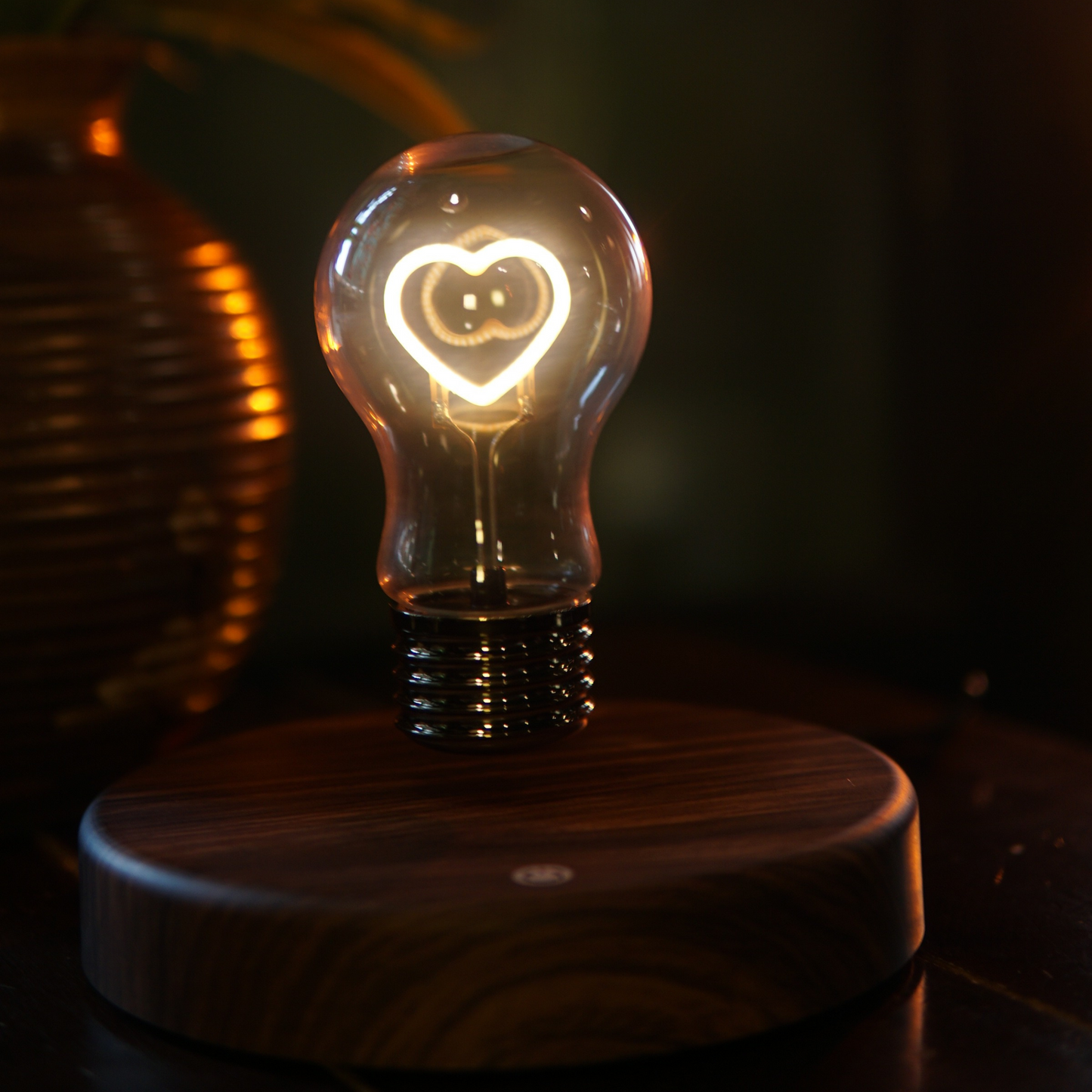Levitation Bulb Only