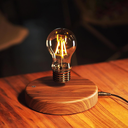Levitation Bulb Only